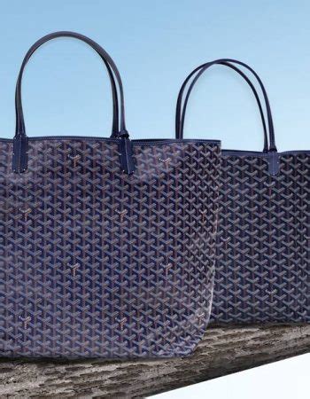 goyard bags osaka.